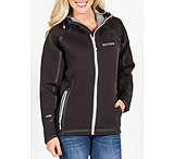 Image of Stormr Typhoon Fleece Jacket - Womens