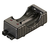 Image of Streamlight 18650 Battery Charge Cradle