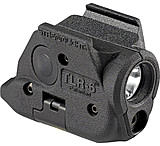 Image of Streamlight TLR-6 Tactical LED Weapon Light for Springfield Hellcat