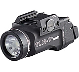 Image of Streamlight TLR-7 Sub Ultra-Compact LED Tactical Weapon Light