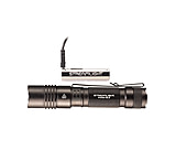 Image of Streamlight ProTac 2L-X USB 500 Lumens Flashlight