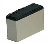 Streamlight Litebox Flashlight Battery 45937
