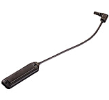 Streamlight Long Gun Remote 8in Tape Switch Plug Straight 69135