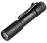 Image of Streamlight MacroStream 500 Lumen LED Rechargeable EDC Flashlight
