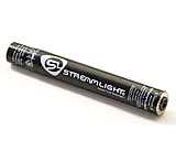 Image of Streamlight NiCd Battery Stick for PolyStinger LED HAZ-LO Flashlight