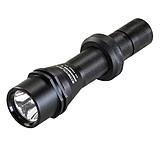 Image of Streamlight NightFighter LED Tactical Flashlight
