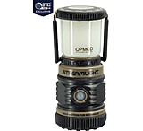 Image of Streamlight OPMOD Mini Siege AA 200 Lumen Lantern