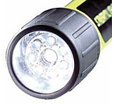 Image of Streamlight Propolymer Flashlight LED Lamp Module