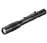 Image of Streamlight ProTac 2AAA Professional Tactical Light