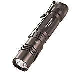 Image of Streamlight ProTac 2L X 500 Lumen Flashlight
