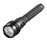 Image of Streamlight ProTac HL 5-X 3500 Lumens Flashlight