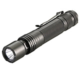 Image of Streamlight ProTac HL Rechargeable Tactical Flashlight