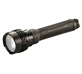 Image of Streamlight ProTac HL4 Tactial Light 2
