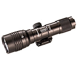 Image of Streamlight ProTac Rail Mount HL-X LED Long Gun Light