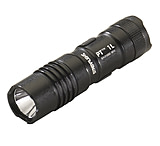 Image of Streamlight PT Professional Tactical 1L LED Flashlight