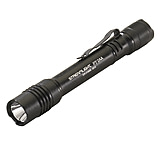 Image of Streamlight PT Professional Tactical Series 2AA LED Flashlight