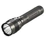 Image of Streamlight Scorpion HL Flashlight - 600 Lumens