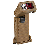 Image of Streamlight Sidewinder Boot 55 Lumen LED Military Flashlight