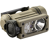 Image of Streamlight Sidewinder Compact II Hands Free Light