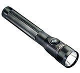 Image of Streamlight Stinger DS C4 LED Flashlight