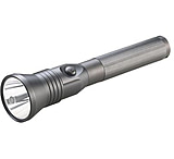 Image of Streamlight Stinger HPL Flashlight