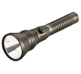 Image of Streamlight Strion DS HPL 700 Lumen Flashlight