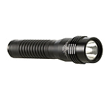 Image of Streamlight Strion LED HL 500 Lumens Flashlight