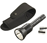Streamlight Super Tac XL Hand-Held Tactical LED Flashlight