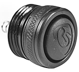 Image of Streamlight Tailcap Switch for Strion LED Flash Lights - click switch