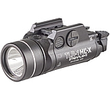 Image of Streamlight TLR-1 HL-X USB Multi-Fuel High Lumen Rail-Mounted Tactical Light