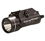 Image of Streamlight TLR-1S With Strobe