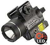 Image of Streamlight TLR-4G Compact Tactical Light
