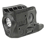 Image of Streamlight TLR-6 Tactical Light for 1911