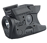 Image of Streamlight TLR-6 Tactical Light