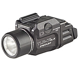 Image of Streamlight TLR-7 Hl-X USB Multi-Fuel Rail-Mounted Flashlight