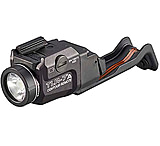 Image of Streamlight TLR-7A w/Integrated Contour Remote Switch