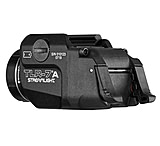 Image of Streamlight TLR-7A Weapon Light w/Rear Switch Options