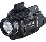 Image of Streamlight TLR-8 G Sub For SIG P365/XL LED Weapon Light w/ Green Laser