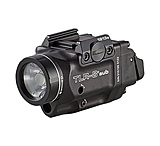 Image of Streamlight TLR-8 Sub For 1913 LED Weapon Light w/ Red Laser