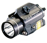 Image of Streamlight TLR-2 Tactical Weapon Flashlight w/ Laser Sight