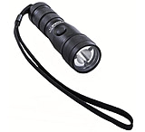 Streamlight 51038 Twin-Task 3AA Battery Powered LED Flashlight, Black - 270  Lumens