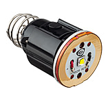 Image of Streamlight Ultra Stinger LED Switch Assy Includes LED
