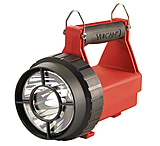 Image of Streamlight Vulcan Led Atex Rated Lantern