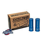 Image of Strike Industries Aluminum Dummy Round 12 Gauge