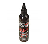 Image of Strike Industries AntiVenom ULTRA Gun Oil