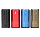 Strike Industries Blast Shield Lightweight Universal Oppressor Muzzle Device
