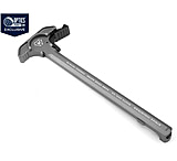 Strike Industries Exclusive Charging Handle with Extended Latch