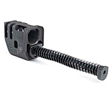 Image of Strike Industries G5 Mass Driver Compensator