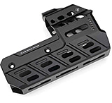 Image of Strike Industries Handguard for KRISS Vector SDP