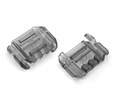 Image of Strike Industries Multidirectional Picatinny Rail Cover w/Cable Management System